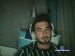 dijuanale59 cam4 livecam show performer room profile