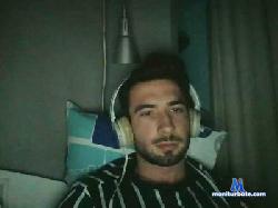 dijuanale59 cam4 live cam performer profile