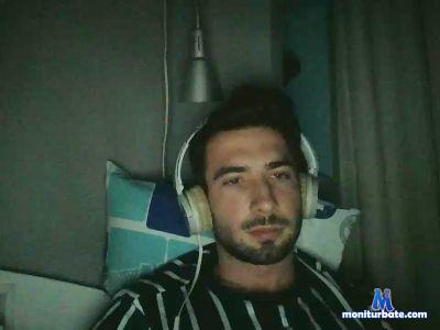 dijuanale59 cam4 straight performer from Kingdom of Spain  