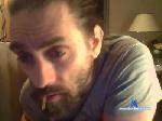 Ebano69 cam4 livecam show performer room profile