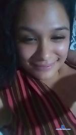 Hada_Brown cam4 livecam show performer room profile