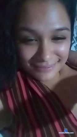 Hada_Brown cam4 live cam performer profile