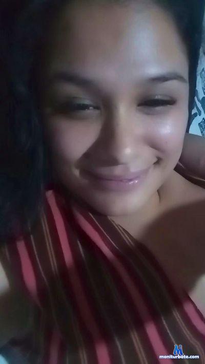 Hada_Brown cam4 straight performer from Republic of Colombia  