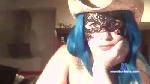 leonn2018 cam4 livecam show performer room profile