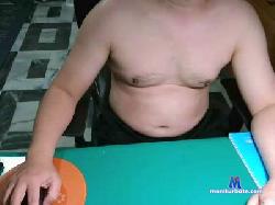 Xiondasu cam4 live cam performer profile