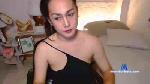 xxlalagirlxx cam4 livecam show performer room profile