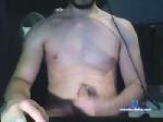 FrankSeens cam4 livecam show performer room profile