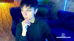 KateWillsi cam4 live cam performer profile
