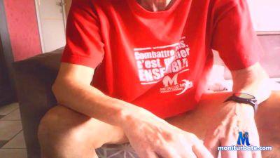 alavita1 cam4 bisexual performer from Kingdom of Belgium  