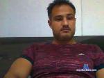 Tonycoll cam4 livecam show performer room profile