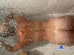 chatouille_hot cam4 livecam show performer room profile