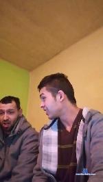 bro_boy cam4 livecam show performer room profile