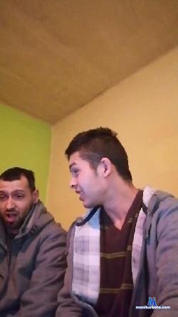 bro_boy cam4 live cam performer profile