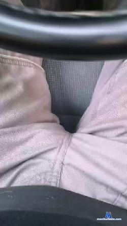 Seme cam4 live cam performer profile