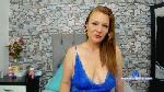 angel_hanna1 cam4 livecam show performer room profile