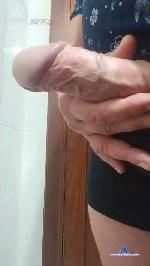 gabrielhein1 cam4 livecam show performer room profile