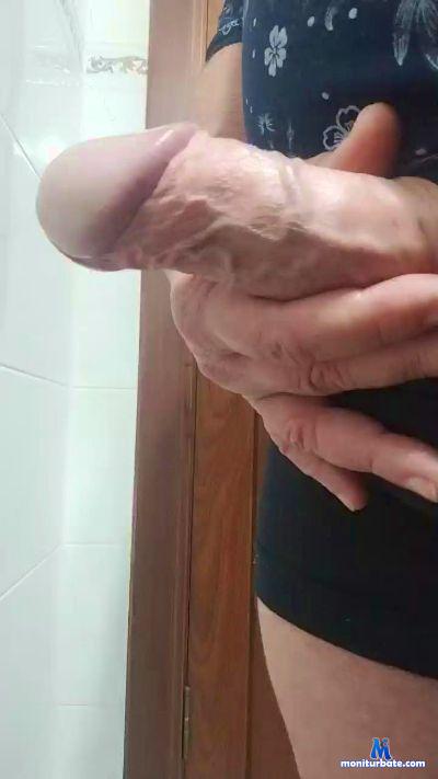 gabrielhein1 cam4 unknown performer from Federative Republic of Brazil  