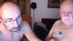 daddybear83 cam4 livecam show performer room profile