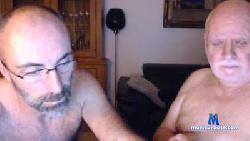 daddybear83 cam4 live cam performer profile