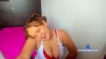 _stefy_sweet_ cam4 livecam show performer room profile