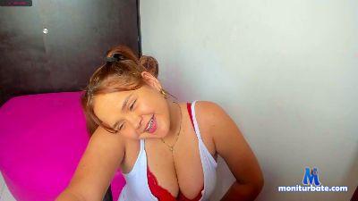 _stefy_sweet_ cam4 bicurious performer from United States of America dirty new daddy teen bigboobs 