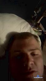 chuck152hot cam4 livecam show performer room profile