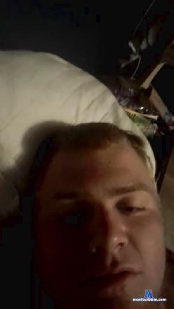 chuck152hot cam4 live cam performer profile