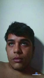 maledomi5 cam4 livecam show performer room profile