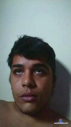 maledomi5 cam4 live cam performer profile