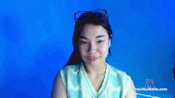 AnettaBliss cam4 live cam performer profile