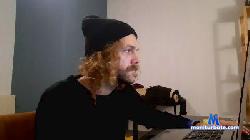 Stanley_2023 cam4 live cam performer profile