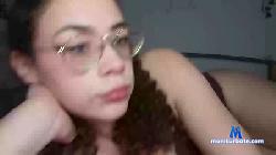 Babydollcamm cam4 live cam performer profile