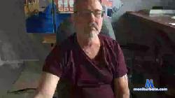 kelbear1956 cam4 live cam performer profile