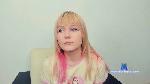 CathrynClem cam4 livecam show performer room profile