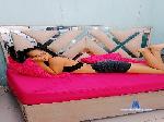 zafiro_skinny cam4 livecam show performer room profile