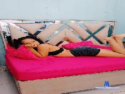zafiro_skinny cam4 live cam performer profile