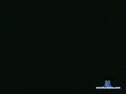 mr_big_dink cam4 live cam performer profile