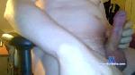 paulhardforu cam4 livecam show performer room profile
