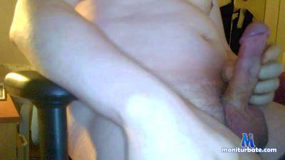 paulhardforu cam4 straight performer from Kingdom of Norway  