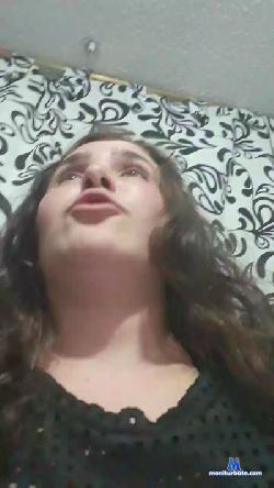 zekky cam4 live cam performer profile