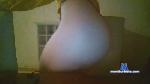 romi108 cam4 livecam show performer room profile