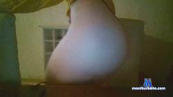 romi108 cam4 live cam performer profile