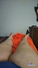 loirinha95 cam4 livecam show performer room profile