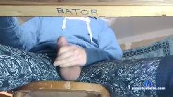84t0r cam4 live cam performer profile