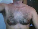 tonytuga cam4 livecam show performer room profile