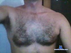 tonytuga cam4 live cam performer profile