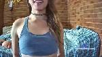 yvy_zotz cam4 livecam show performer room profile