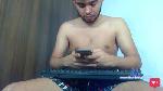 josephcouput cam4 livecam show performer room profile