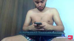 josephcouput cam4 live cam performer profile