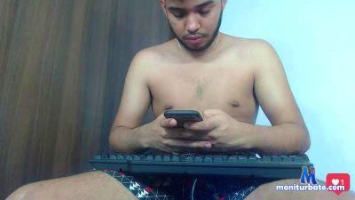 josephcouput cam4 bisexual performer from Argentine Republic amateur feet playing analtoys armpits piercing Twunk 